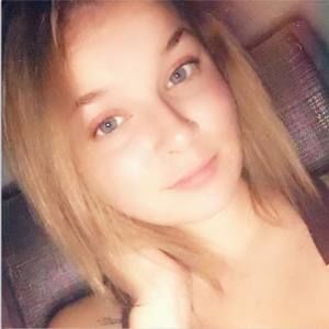 Meet your Posher, Bonnie